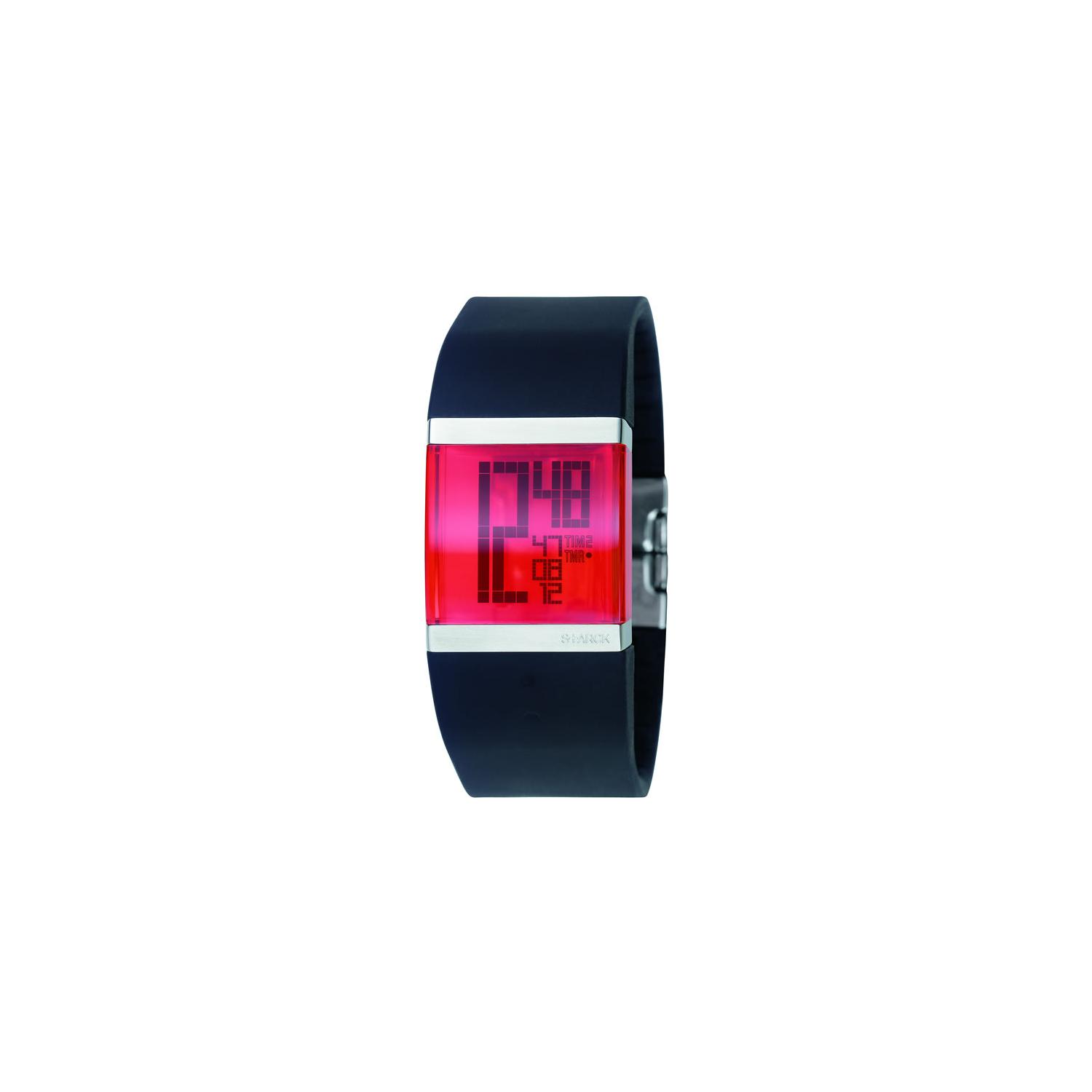 Fossil starck hotsell